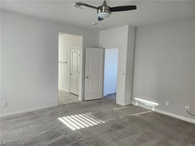 853 Haven Oaks Place, Las Vegas, NV 89138