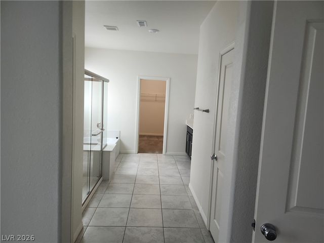 853 Haven Oaks Place, Las Vegas, NV 89138