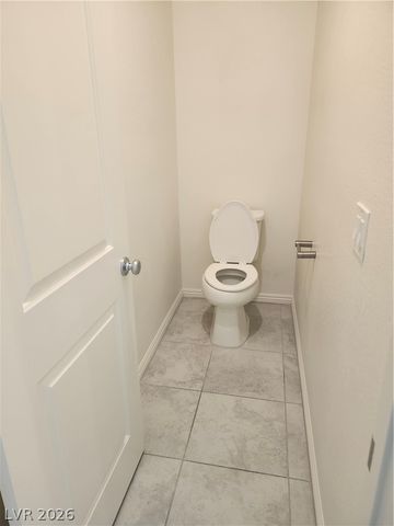 853 Haven Oaks Place, Las Vegas, NV 89138