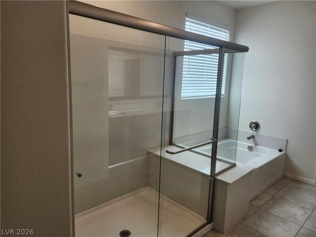 853 Haven Oaks Place, Las Vegas, NV 89138