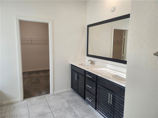 853 Haven Oaks Place, Las Vegas, NV 89138