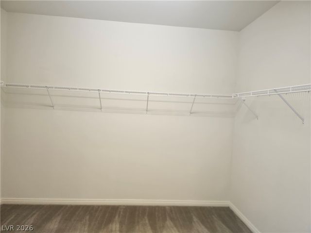 853 Haven Oaks Place, Las Vegas, NV 89138