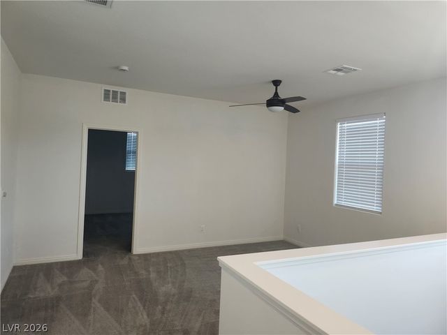 853 Haven Oaks Place, Las Vegas, NV 89138
