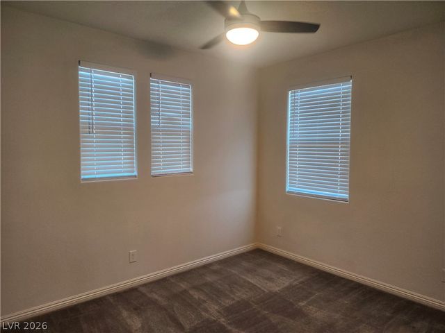 853 Haven Oaks Place, Las Vegas, NV 89138