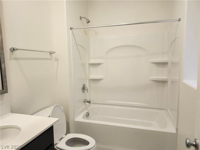 853 Haven Oaks Place, Las Vegas, NV 89138