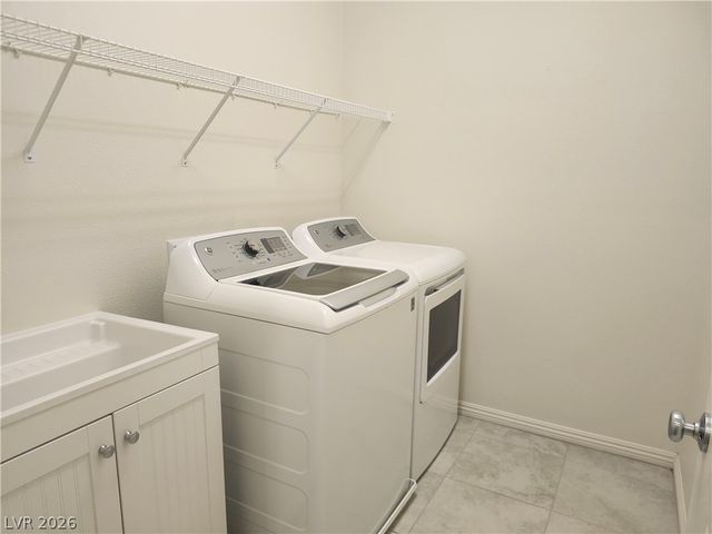 853 Haven Oaks Place, Las Vegas, NV 89138