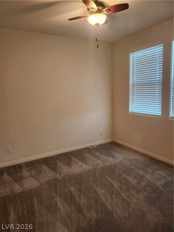 853 Haven Oaks Place, Las Vegas, NV 89138