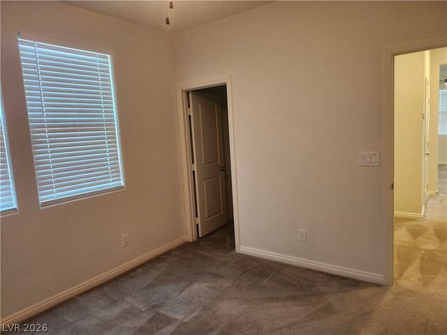 853 Haven Oaks Place, Las Vegas, NV 89138