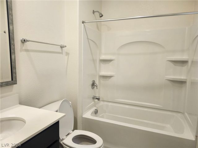 853 Haven Oaks Place, Las Vegas, NV 89138