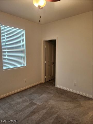 853 Haven Oaks Place, Las Vegas, NV 89138