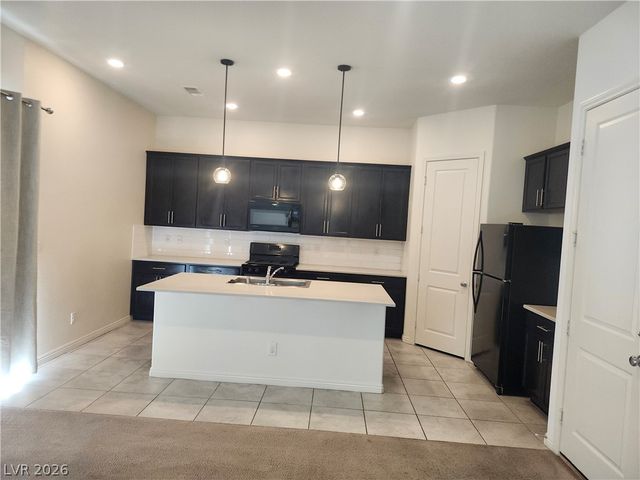 853 Haven Oaks Place, Las Vegas, NV 89138