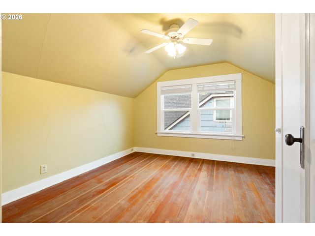 4036 Se 64TH Ave, Portland, OR 97206