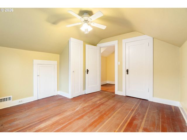 4036 Se 64TH Ave, Portland, OR 97206