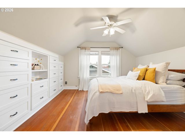 4036 Se 64TH Ave, Portland, OR 97206