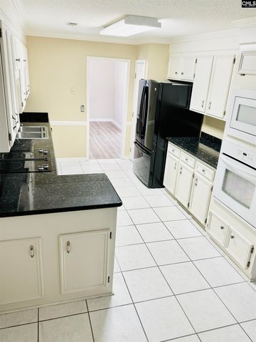 208 Patio Place, Columbia, SC 29212