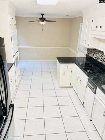 208 Patio Place, Columbia, SC 29212