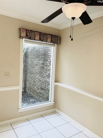 208 Patio Place, Columbia, SC 29212