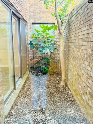 208 Patio Place, Columbia, SC 29212