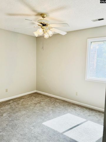 208 Patio Place, Columbia, SC 29212