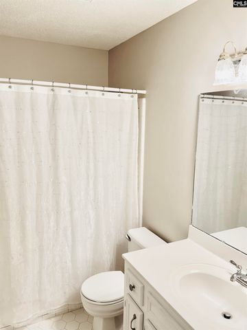 208 Patio Place, Columbia, SC 29212
