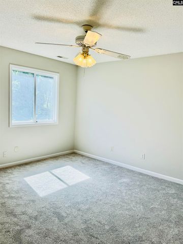 208 Patio Place, Columbia, SC 29212