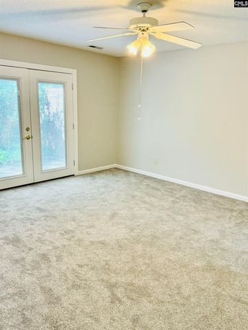 208 Patio Place, Columbia, SC 29212