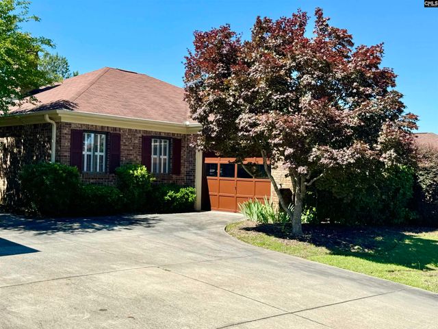 208 Patio Place, Columbia, SC 29212