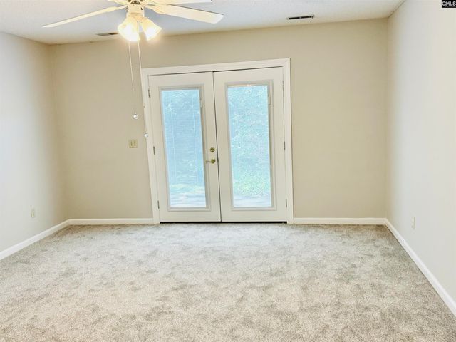 208 Patio Place, Columbia, SC 29212