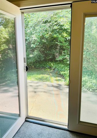 208 Patio Place, Columbia, SC 29212