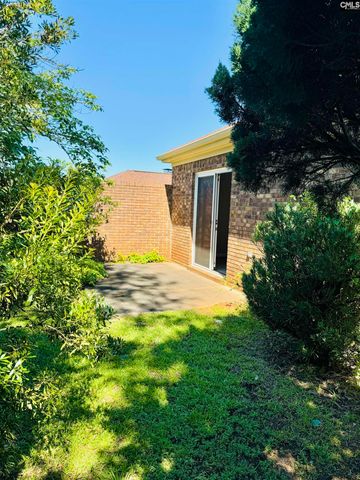 208 Patio Place, Columbia, SC 29212