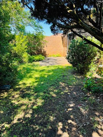 208 Patio Place, Columbia, SC 29212