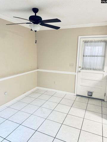 208 Patio Place, Columbia, SC 29212