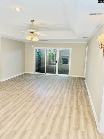 208 Patio Place, Columbia, SC 29212