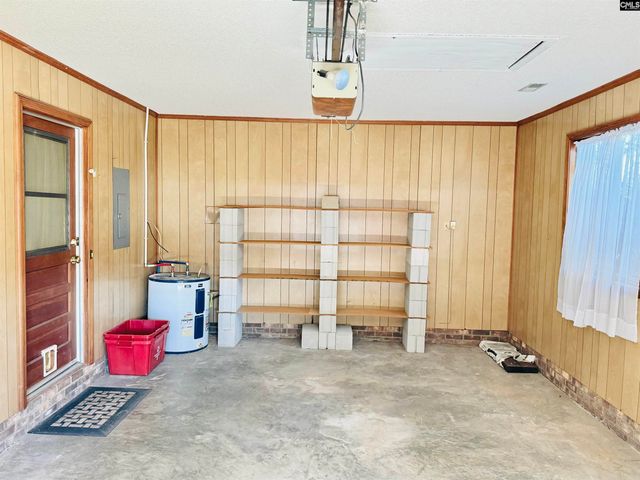 208 Patio Place, Columbia, SC 29212