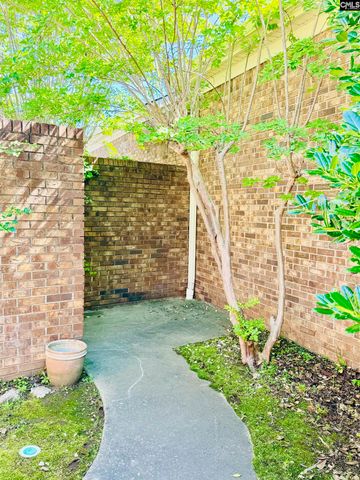 208 Patio Place, Columbia, SC 29212