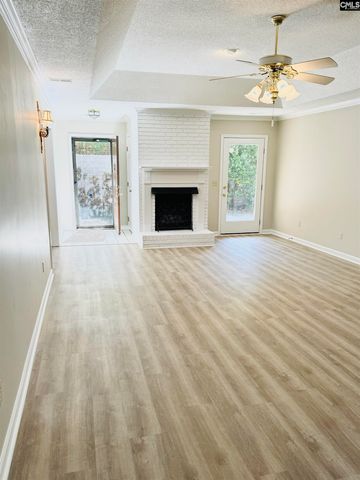 208 Patio Place, Columbia, SC 29212