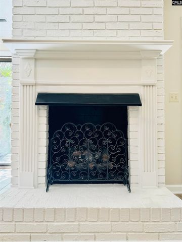 208 Patio Place, Columbia, SC 29212