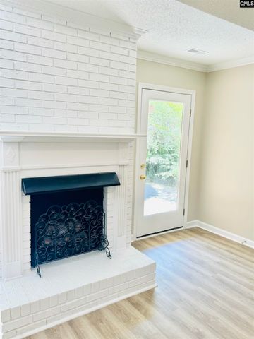208 Patio Place, Columbia, SC 29212