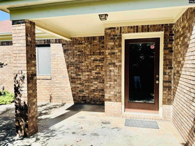 208 Patio Place, Columbia, SC 29212
