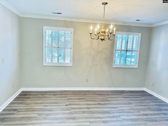 208 Patio Place, Columbia, SC 29212