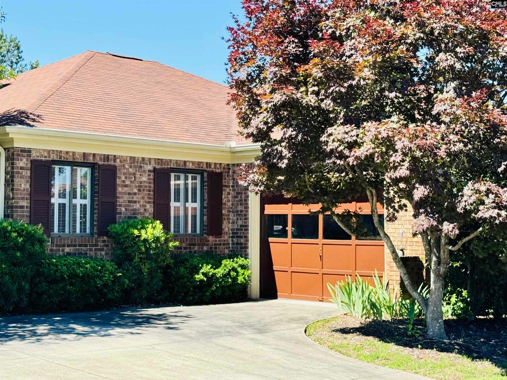 208 Patio Place, Columbia, SC 29212