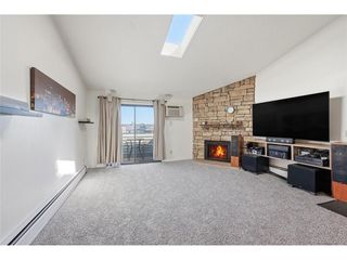 10150 E Virginia Ave 7-305, Denver, CO 80247