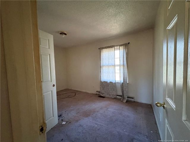 2009 WOODCREST Drive, Sanford, NC 27330