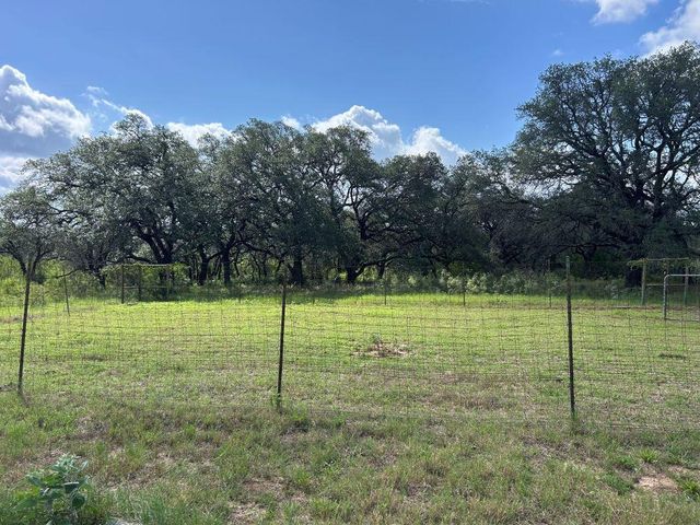 10 ACRES OLD FERRY RD, Spicewood, TX 78669