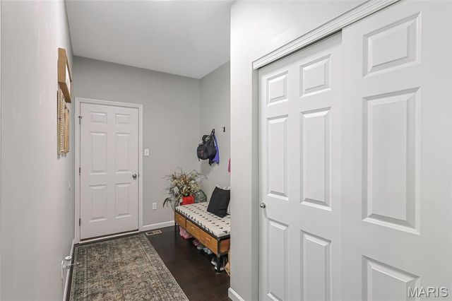 7 Sturgeon Court, Wentzville, MO 63385