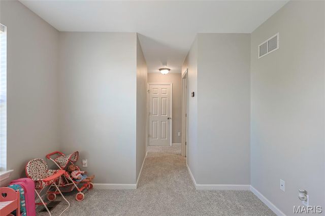 7 Sturgeon Court, Wentzville, MO 63385