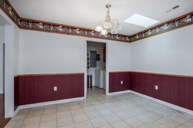 235 Sorin 235, Elloree, SC 29047