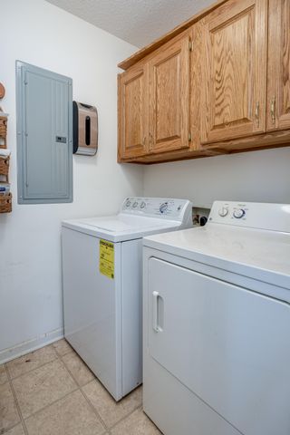 235 Sorin 235, Elloree, SC 29047