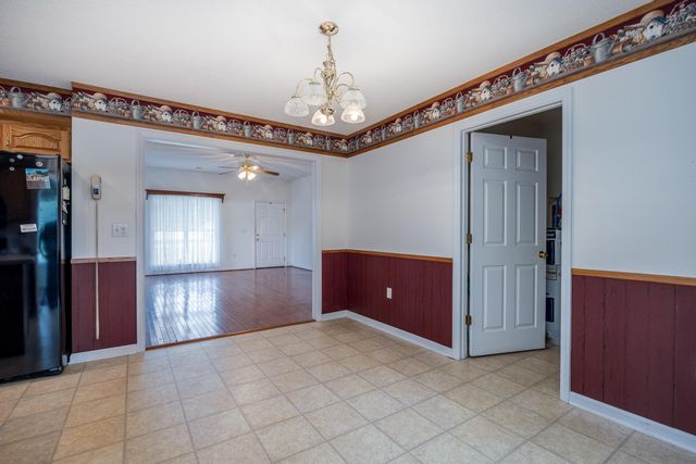 235 Sorin 235, Elloree, SC 29047