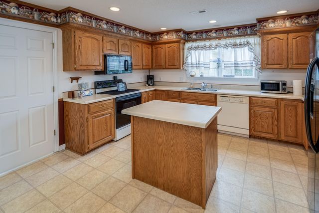 235 Sorin 235, Elloree, SC 29047